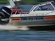 VII всероссийские водно-моторные соревнования продолжаются